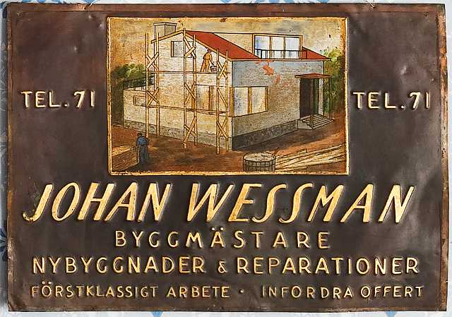 Skyltar 16.jpg